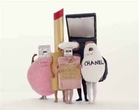 chanel reclame moederdag 2022|Chanel mother's day pictures.